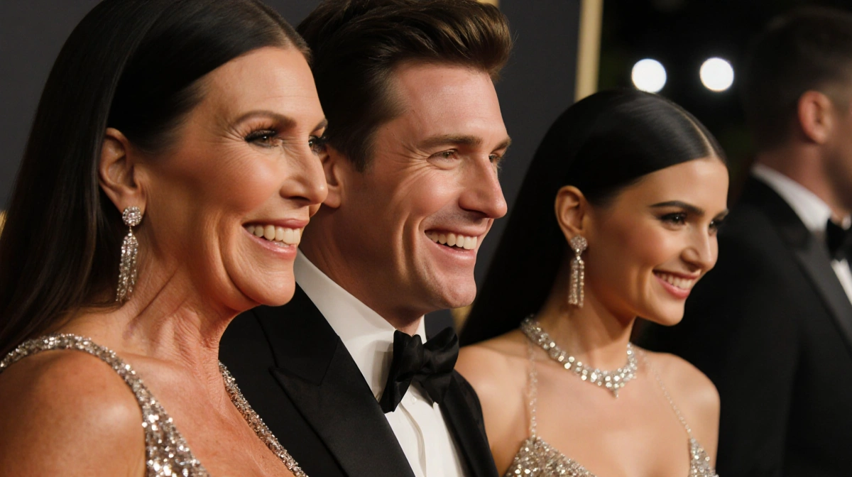 Here is a image prompt for the hero image: