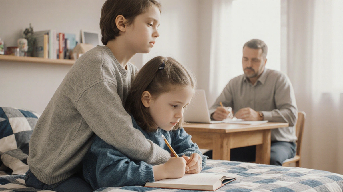 No image was generated so there is nothing to describe