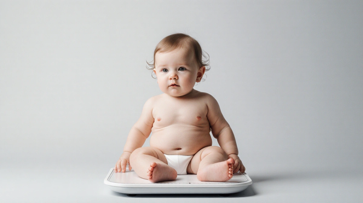 No image appears because the request was declined