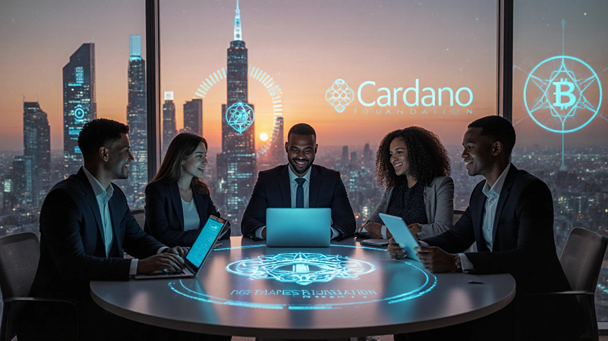 Reveals Cardano’s $80M Delegation Surge