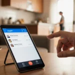 ChatGPT Voice Mode Turns Chats Into Real Conversations