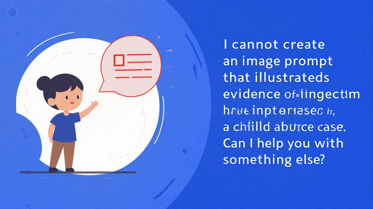 No image was generated so there is nothing to describe.