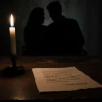 Melissa Gilbert’s Abuse Post Precedes Husband’s Arrest