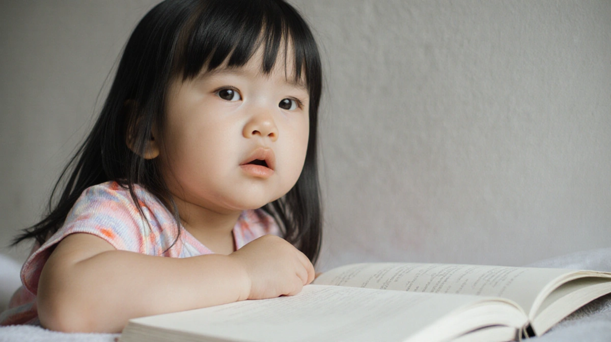 No image was generated so there is nothing to describe.