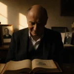 Real Christopher Robin Hated Being Winnie-the-Pooh’s Hero