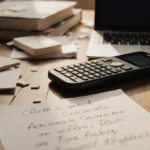 CES 2026: $499 Clicks Communicator Revives BlackBerry Vibes