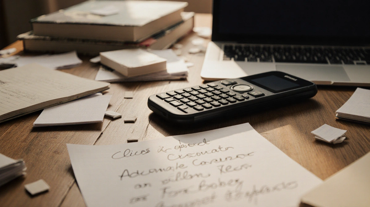 CES 2026: $499 Clicks Communicator Revives BlackBerry Vibes