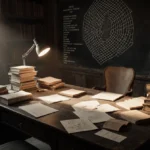 Jan. 10 NYT Mini Crossword: Longest, Toughest Puzzle This Week