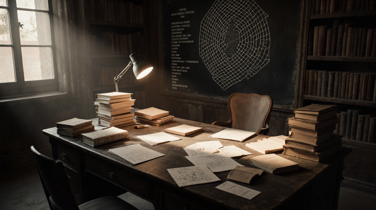 Jan. 10 NYT Mini Crossword: Longest, Toughest Puzzle This Week