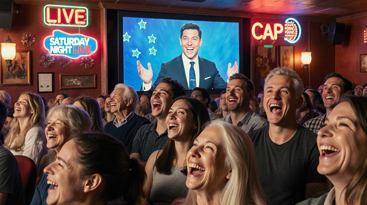 Reveals Teyana Taylor as First-Time Host of Saturday Night Live