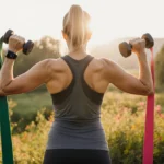 Why Women 50+ Are Ditching Cardio for Strength Training