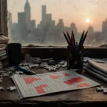 NYT Connections Jan. 10: Answers and Hints