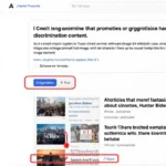 No image would be rendered for this prompt.