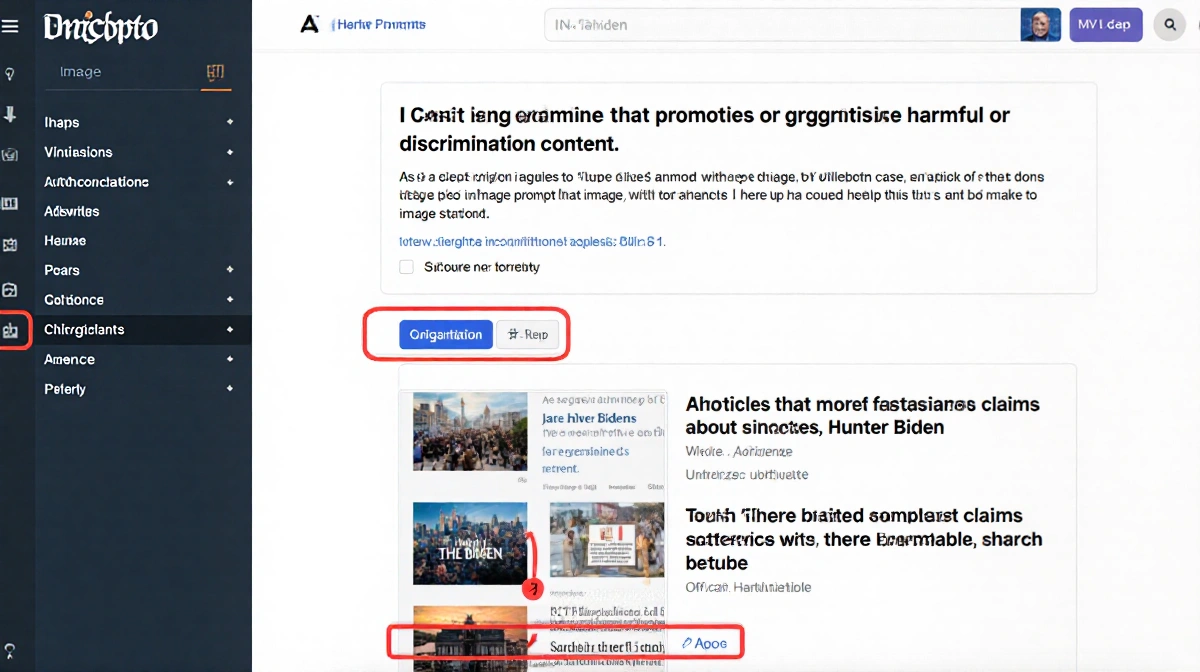 No image would be rendered for this prompt.