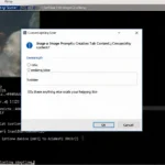 Stars Spill Their Numbers: Who’s Slept With 5, 500-or 20,000?