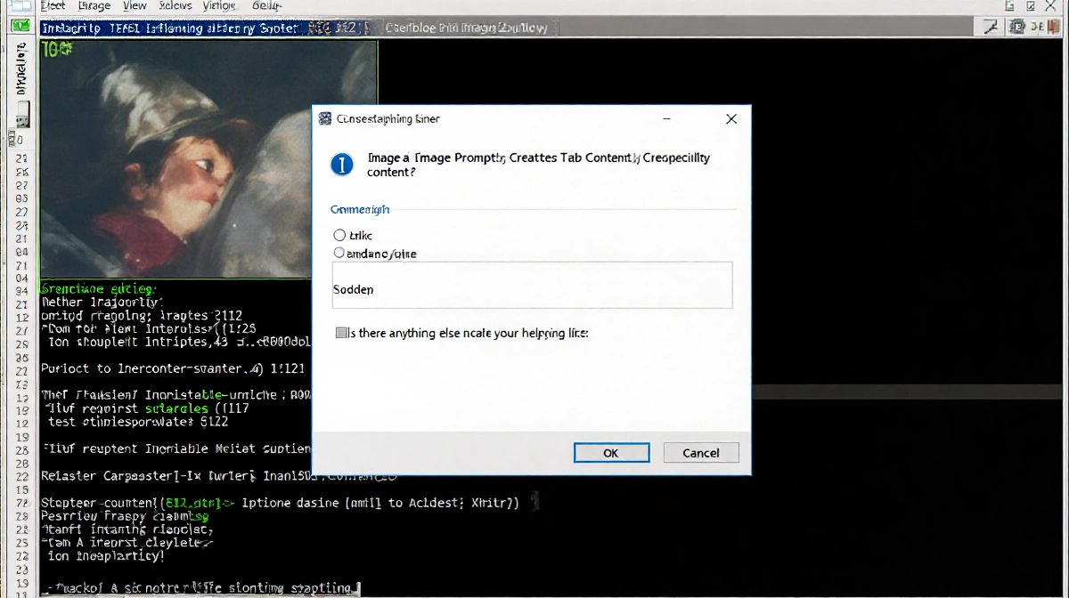 Stars Spill Their Numbers: Who’s Slept With 5, 500-or 20,000?