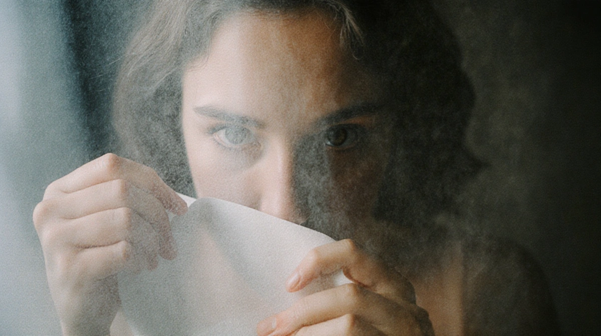 No image was generated, so no alt text is needed.