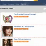 Democratic Senators Demand Apple, Google Remove X and Grok Apps