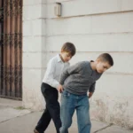 Alabama Parents Arrested After Teen Found Living in Squalor