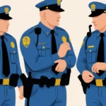 No image was generated