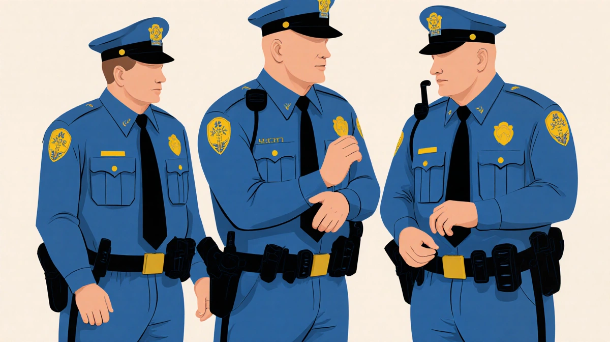 No image was generated