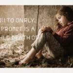 No image was generated so there is nothing to describe.