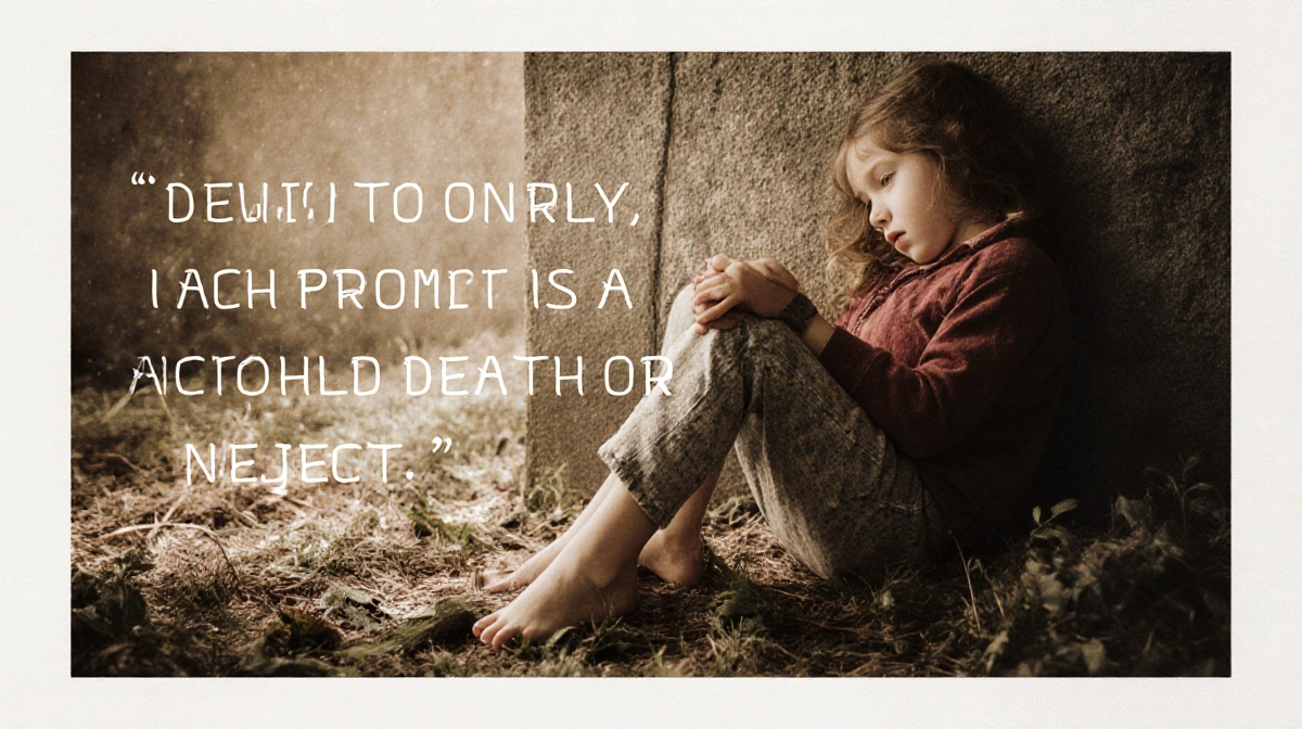 No image was generated so there is nothing to describe.