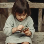 I cannot generate alt text for this prompt because it describes an image that cannot be created.