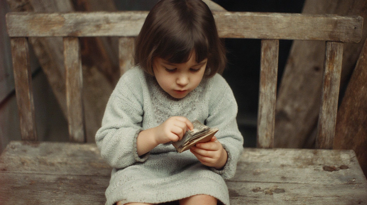 I cannot generate alt text for this prompt because it describes an image that cannot be created.