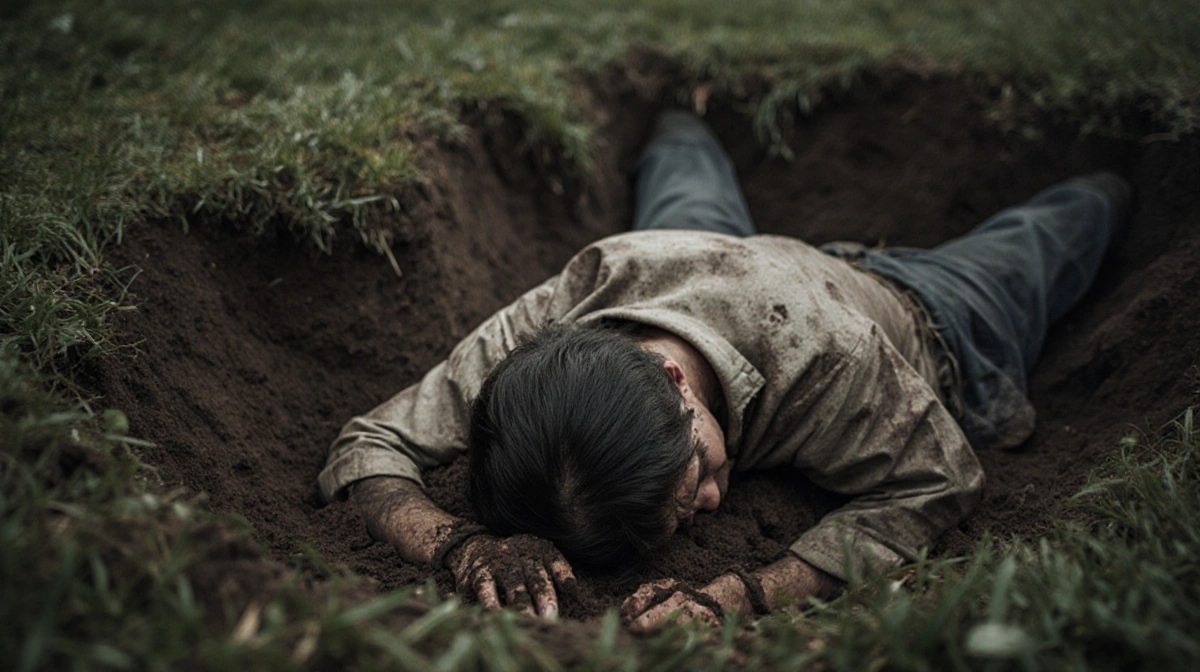 No image was generated so there is nothing to describe.