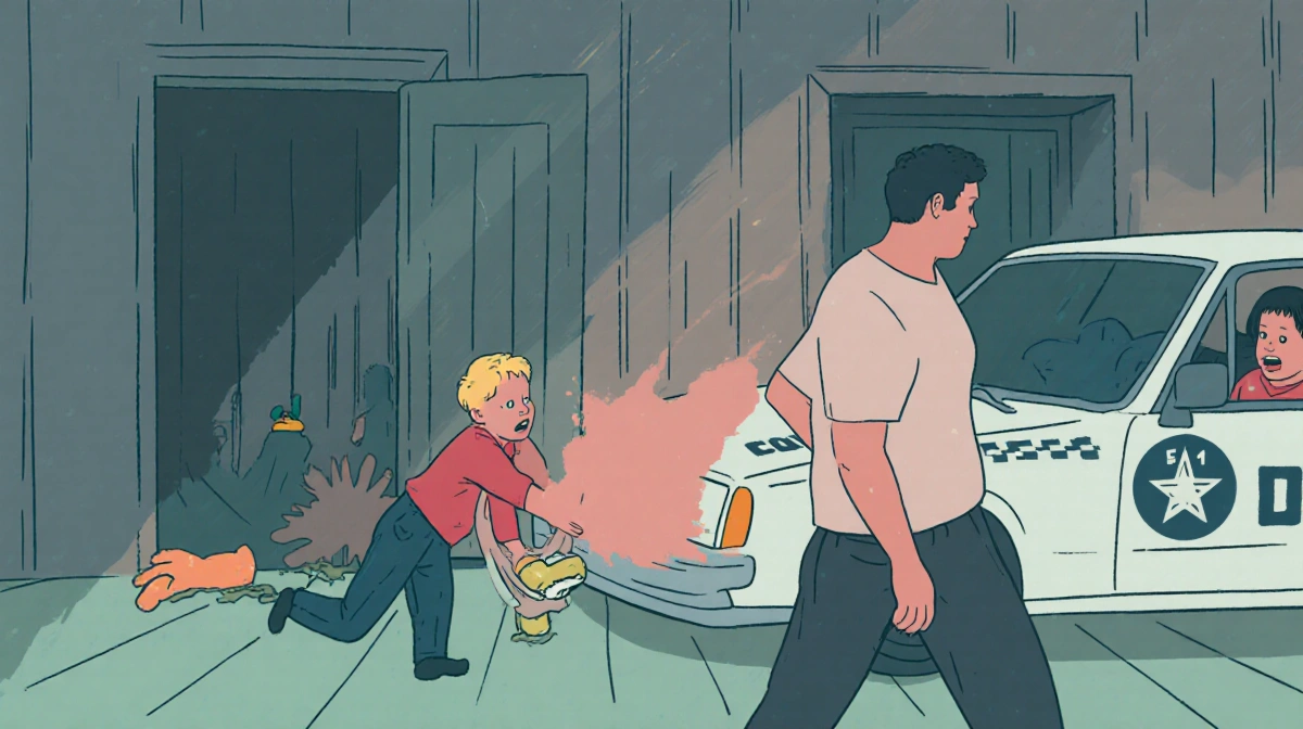 No image was generated so there is nothing to describe.