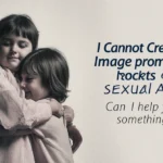 The West Wing Actor Timothy Busfield Arrested on Child Sex Abuse Charges