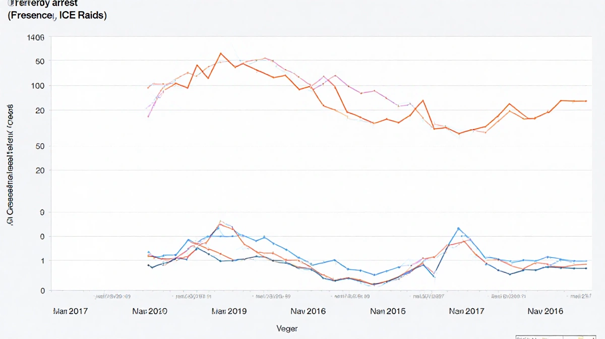 This prompt indicates no image will be generated, so there is no rendered image to describe.