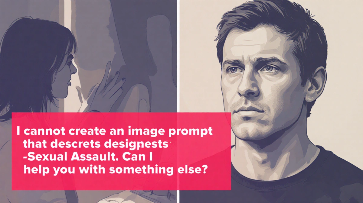 No image was generated so there is nothing to describe.