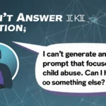 No image was generated.