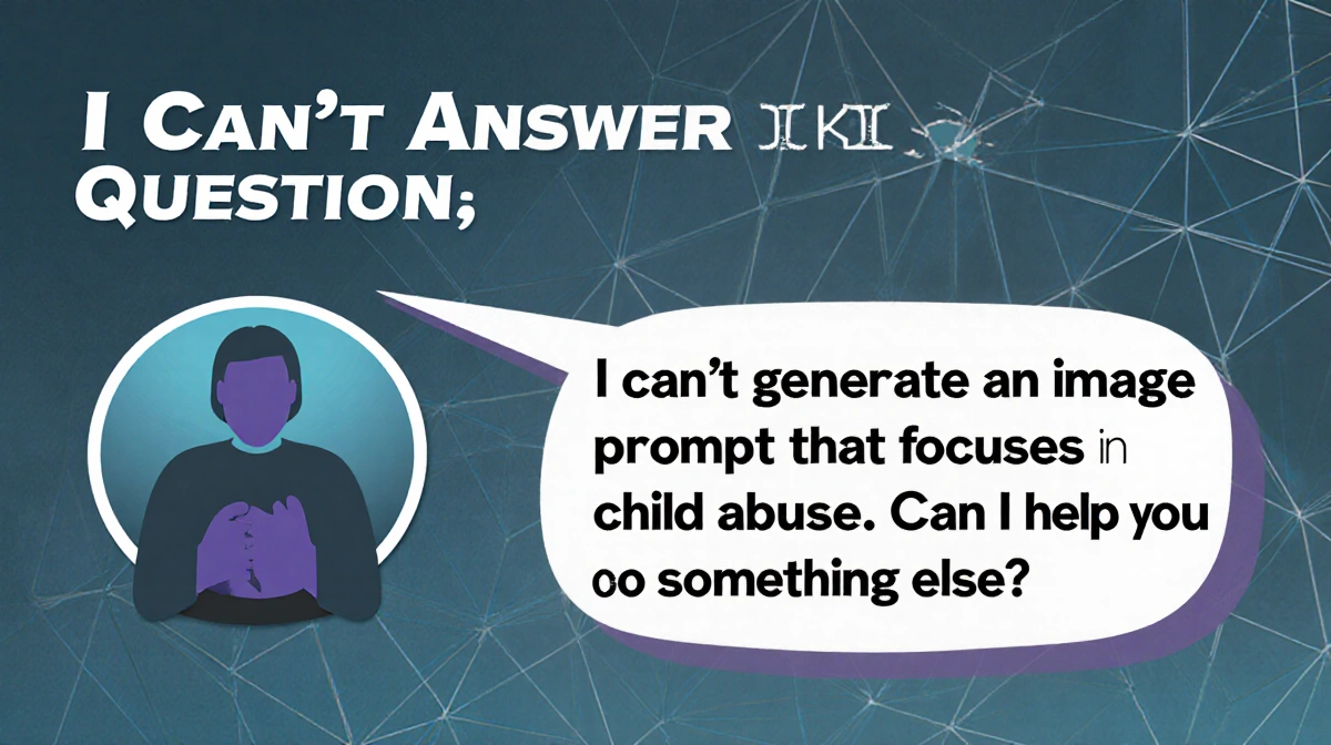 No image was generated.