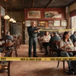 No image was generated.