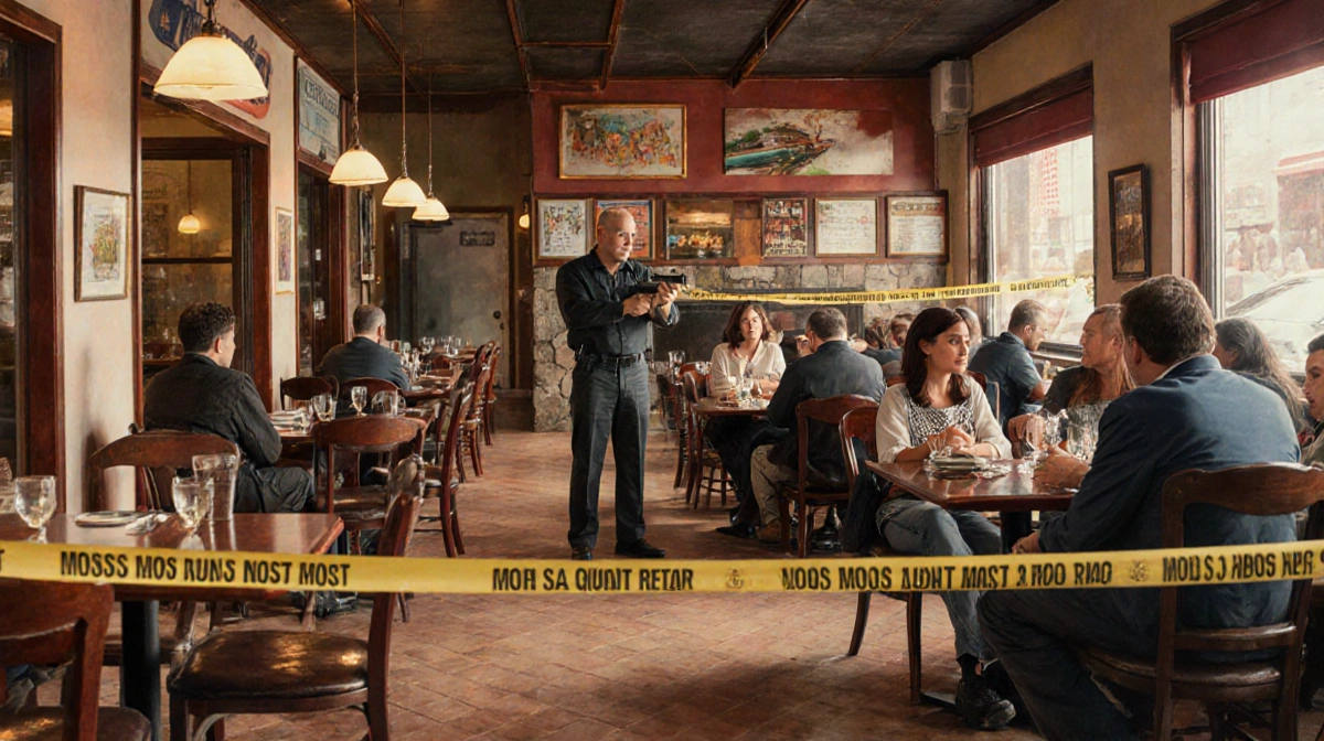 No image was generated.