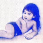 High School Musical Actor Matt Prokop Arrested on Child Porn, Assault Charges