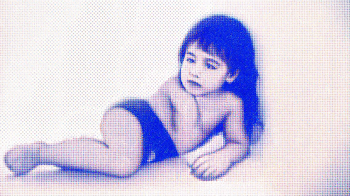 High School Musical Actor Matt Prokop Arrested on Child Porn, Assault Charges