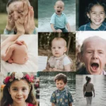 Timothy Busfield Hit With Arrest Warrant in Child Sex Abuse Case