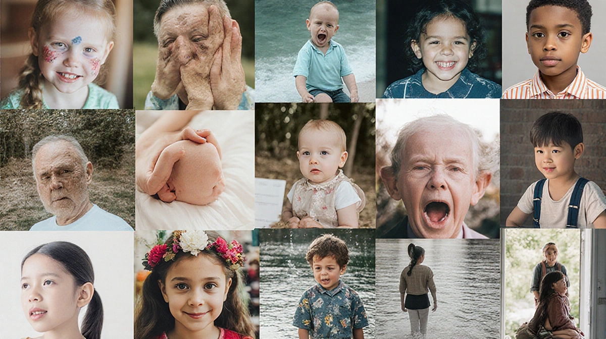 Timothy Busfield Hit With Arrest Warrant in Child Sex Abuse Case