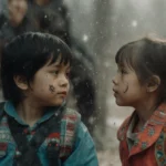 No image was rendered because the prompt violated safety guidelines.