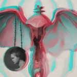 Timothy Busfield Warranted in New Mexico Child-Sex Case