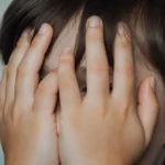 No image was generated so there is nothing to describe