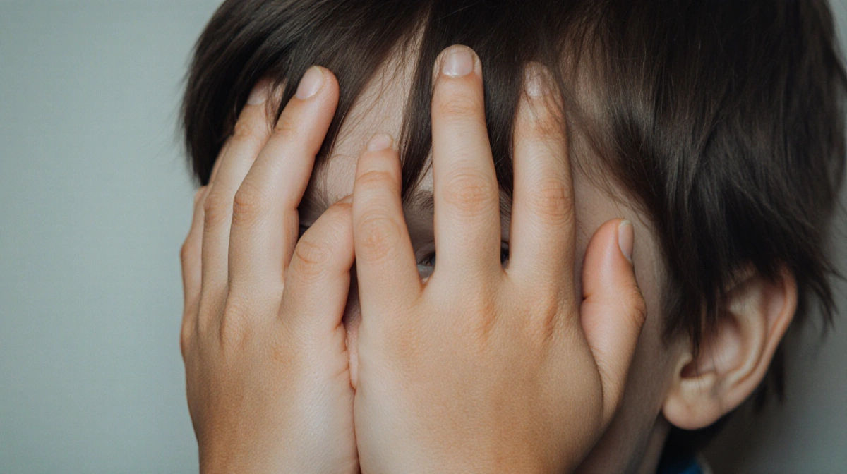 No image was generated so there is nothing to describe