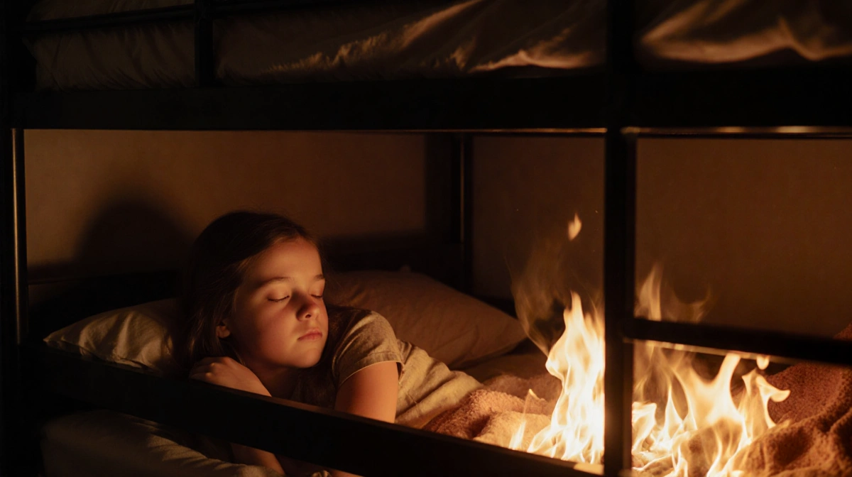 No image was generated from the provided prompt, so there is nothing to describe in alt text.