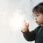 No image was generated so there is nothing to describe.