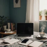 Digital Detox: Why Unplugging Could Transform Mental Health