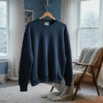 Hanes Sweatshirts Hit $5 on Amazon Winter Sale